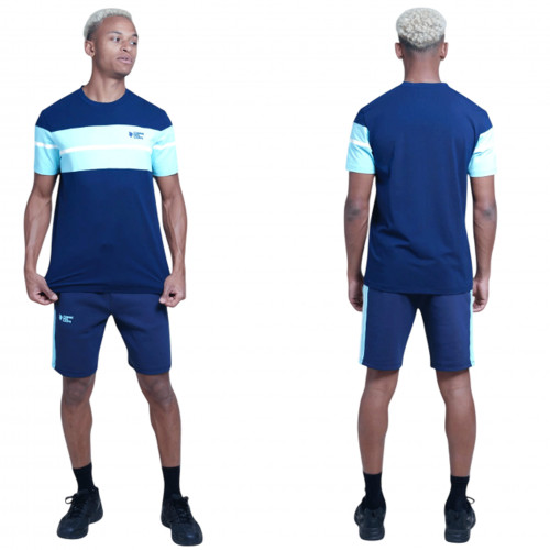 ENS H WIMBELDON NAVY