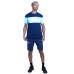 ENS H WIMBELDON NAVY