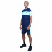 ENS H WIMBELDON NAVY