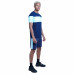 ENS H WIMBELDON NAVY