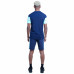 ENS H WIMBELDON NAVY