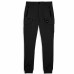Pantalon homme Doublehood noir 27OKINAWA