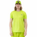 Tee shirt homme Yucatan Apple