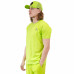 Tee shirt homme Yucatan Apple