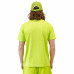 Tee shirt homme Yucatan Apple