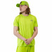 Tee shirt homme Yucatan Apple