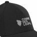 Casquette homme comme des loups CDL/1/CB/DERN/NS