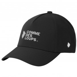Casquette homme comme des loups CDL/1/CB/DERN/NS