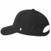 Casquette homme comme des loups CDL/1/CB/DERN/NS