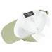Casquette homme Von dutch kaki clair VD/1/CB/LOF/B29