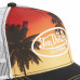 Casquette Von Dutch homme sunset VD/1/CT/SUBL/05