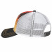 Casquette Von Dutch homme sunset VD/1/CT/SUBL/05
