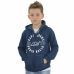 SWEAT J 580796 BLEU