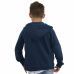 SWEAT J 580796 BLEU