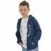 SWEAT J 580796 BLEU