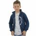 SWEAT J 580796 BLEU