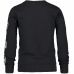 SWEAT J NICLOUS NOIR