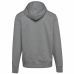 Sweat 5palles gris DIADORA