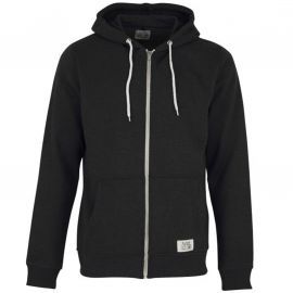 Sweat homme blend noir