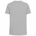 Tee shirt gris DIADORA 50216124