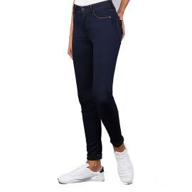 Jean Femme TIFFOSI BODY-SHAPE