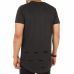 TS H 88151107 NOIR