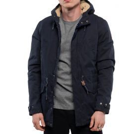 Veste homme Element Roghan