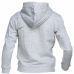 SWEAT J L81Q20 GRIS