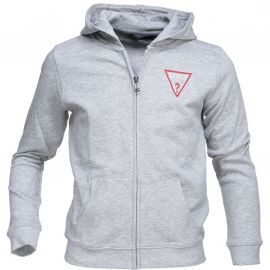 SWEAT J L81Q20 GRIS