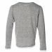 TS J MOHANSON GRIS CLAIRE