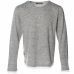 TS J MOHANSON GRIS CLAIRE