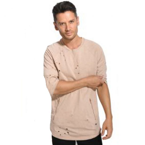 black kaviar sweat rouge black kaviar sweat rouge