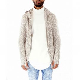 Gilet homme Project X