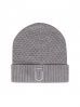 BONNET H BEANIE H17