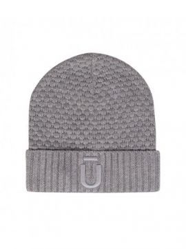 Bonnet homme BEANIE