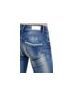 JEAN F PUSH UP 29 NOOS NEW