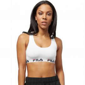 Body femme fila best sale