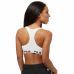 BRASSIERE BLANC FU6042