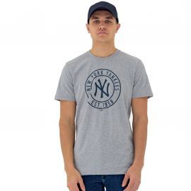 T-shirt homme New Era