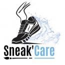 Manufacturer - SNEAKCARE 