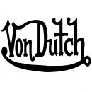 Manufacturer - VON DUTCH 
