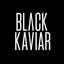 Manufacturer - BLACK KAVIAR