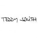 Manufacturer - TEDDY SMITH