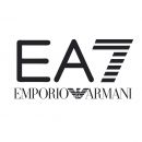 Manufacturer - ARMANI EA7 EMPORIO ARMANI 