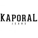 Manufacturer - KAPORAL