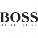 Manufacturer - BOSS