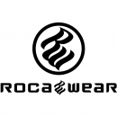 Manufacturer - ROCAWEAR