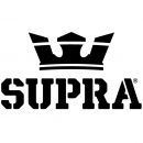 Manufacturer - SUPRA